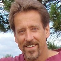 Eric Milstead
