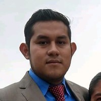 Julio Cesar Gutierrez Arguelles