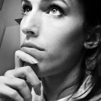 Francesca Longhi