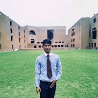 Anuj Prasad