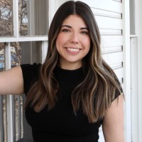 Kim Salazar