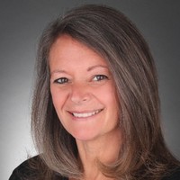 Sharon Hickman