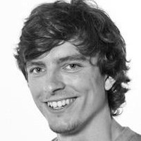 Simon Bek Poulsen