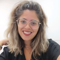 Sapir Marciano
