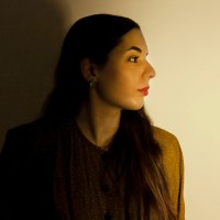 Paola Bissey