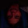 Cody Bumgardner