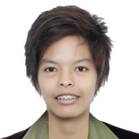 Jessica May Recile