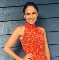 Ivanna Ruger