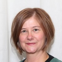 Ruth Allen