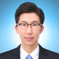 Hyeon-Han Kang