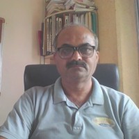 Brahmadip Solar Brahmadip Enterprsie