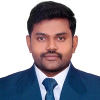 Ranjith Periasamy