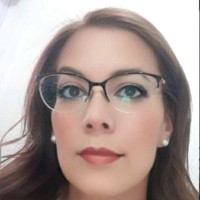 Bárbara Crystal Robles Jaime