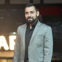 Muhammed hazem Kabbanı