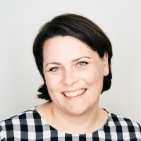 Madeline De Simone