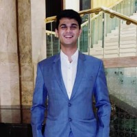 Hitesh Mehta