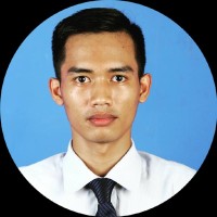 Wisnu Kristianto