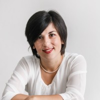 Alessandra Pruneddu