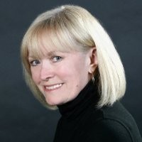 Brenda Frankland