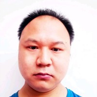 郭东灿