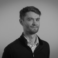 Eoghan Dennehy