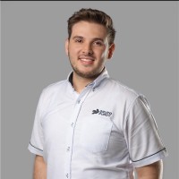 Adrián Corrales Peña