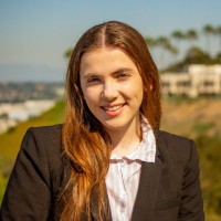 Victoria Moser
