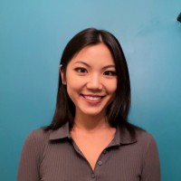 Jiadai Li