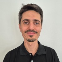 Felipe Lopez Rivarola