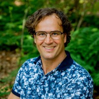 Martin Reurink