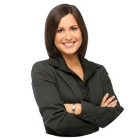 Michelle Bioniva