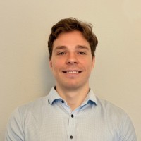Martin Koch
