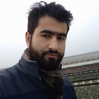Aadil Khan