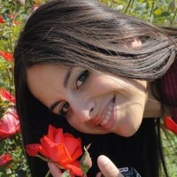 Simona Giuffrida