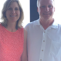 Robert Camman
