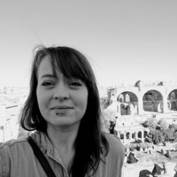 Agnieszka Szura