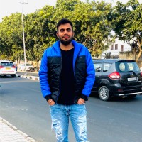 Mohit Sachdeva