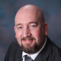 Bryan Aitken