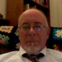 Tom Winterfeld
