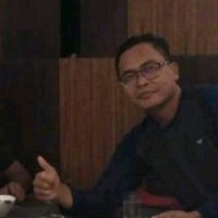 Catur Budi Wicaksono
