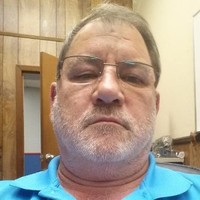 David Caswell