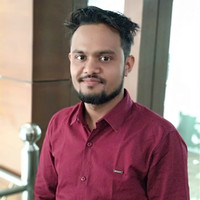 Vijay Singh Mehta