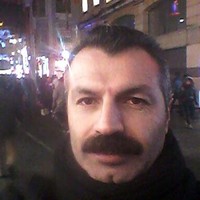 Dursun AKTAS