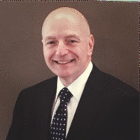 Robert K. Descherer, Cltc