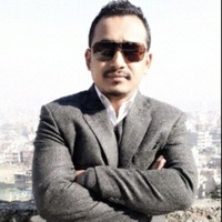 Jagat Lama