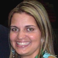 Elba Romero