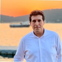 Ahmet Can İkizoğlu