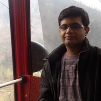Sunil Kumar