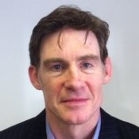 jeremy cruiks