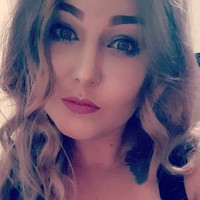 Rebekah Carlon
